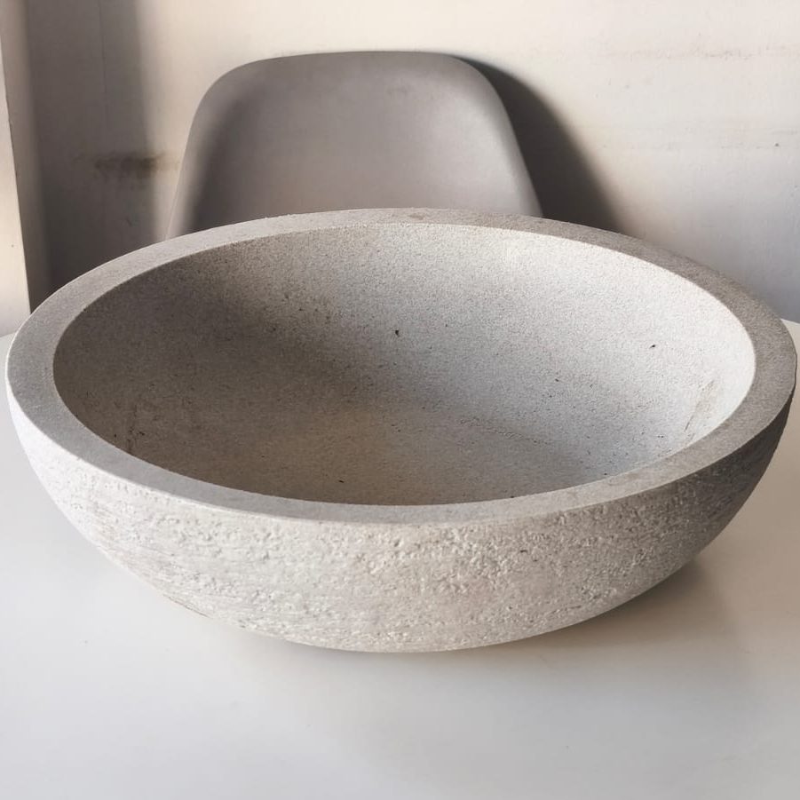 WhatsApp Image 2025-11-24 at 10.00.31 (2)