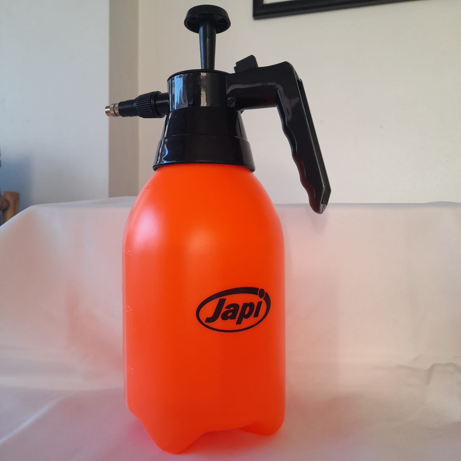 WhatsApp Image 2025-12-14 at 18.46.58 (1)